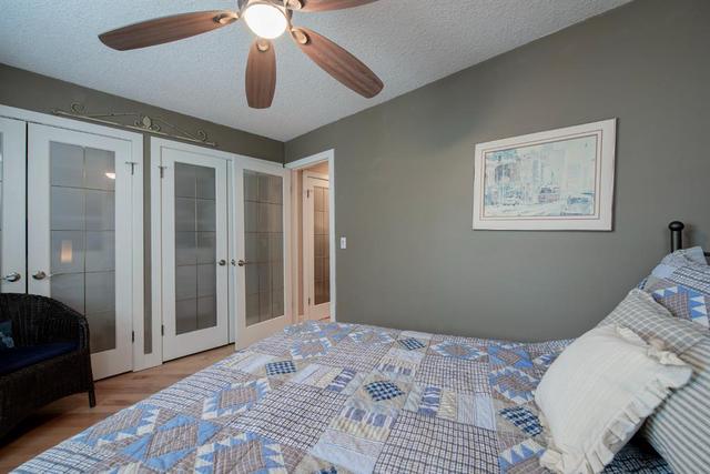 19, - 712 4 Street Ne, Condo with 2 bedrooms, 1 bathrooms and 1 parking in Calgary AB | Image 20