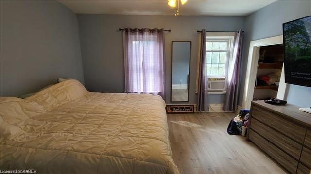 273 Dundas Street, House detached with 4 bedrooms, 2 bathrooms and 2 parking in Deseronto ON | Image 22