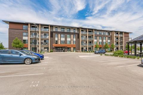 211-17 Kay Cres, Guelph, ON, N1L1L9 | Card Image