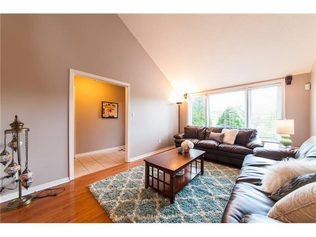 365 Keewatin Ave, House detached with 3 bedrooms, 3 bathrooms and 2 parking in Kitchener ON | Image 5