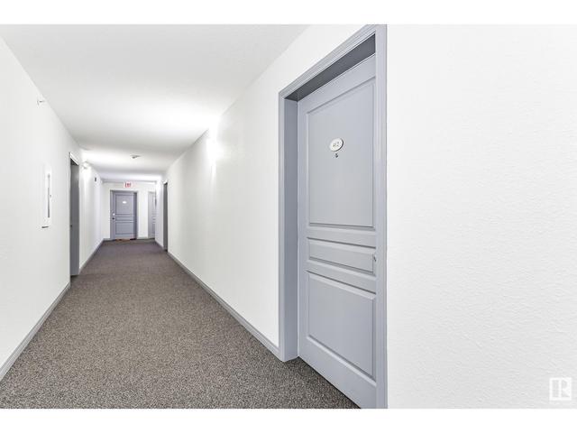 412 - 1188 Hyndman Rd Nw, Condo with 2 bedrooms, 2 bathrooms and null parking in Edmonton AB | Image 36