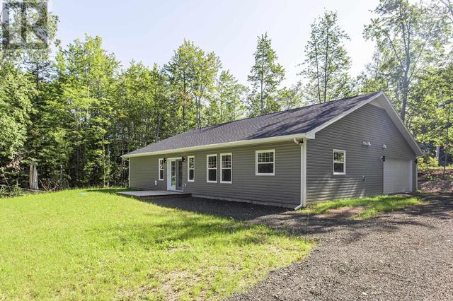 113 Adam Drive, House detached with 3 bedrooms, 2 bathrooms and null parking in Annapolis, Subd. D NS | Image 3