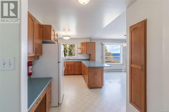 3512 Stephenson Point Rd, House detached with 3 bedrooms, 2 bathrooms and 2 parking in Nanaimo BC | Image 26