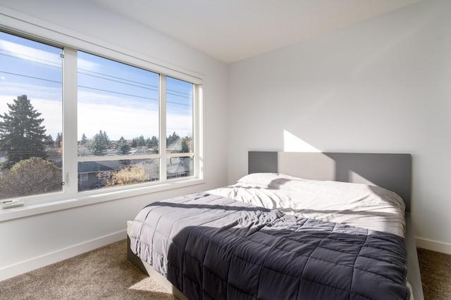 113 - 15 Rosscarrock Gate Sw, Home with 2 bedrooms, 2 bathrooms and 1 parking in Calgary AB | Image 24
