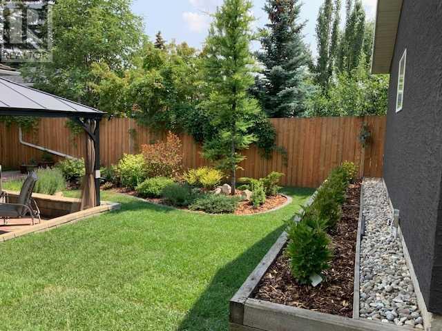 2515 19a Street Sw, House detached with 3 bedrooms, 2 bathrooms and 2 parking in Calgary AB | Image 46