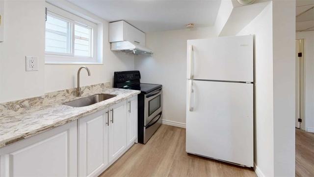 365 Kipling Ave, House detached with 2 bedrooms, 2 bathrooms and 2 parking in Toronto ON | Image 29