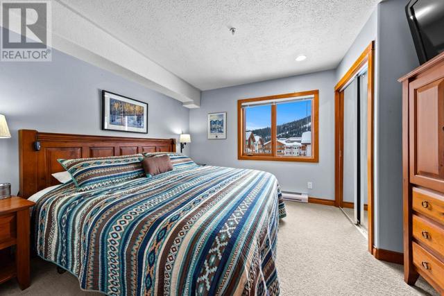 6 - 3300 Village Place, Condo with 1 bedrooms, 1 bathrooms and null parking in Sun Peaks Mountain BC | Image 13