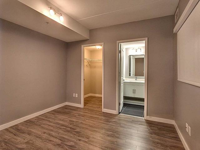 125 - 1291 Gordon St, Condo with 4 bedrooms, 4 bathrooms and 2 parking in Guelph ON | Image 9