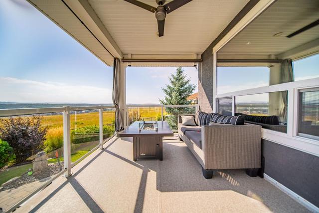 156 Cranarch Crescent Se, House detached with 5 bedrooms, 3 bathrooms and 4 parking in Calgary AB | Image 33