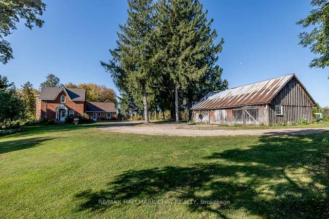 2524 Highway 11 S, House detached with 3 bedrooms, 2 bathrooms and 10 parking in North Bay ON | Image 33