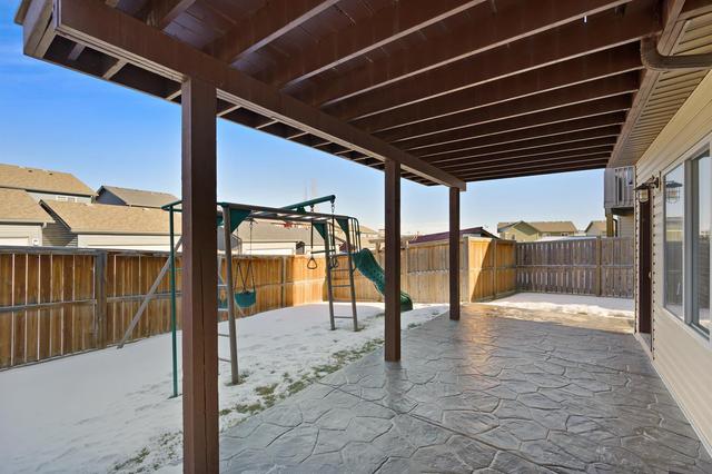 84 Panora Close Nw, House detached with 3 bedrooms, 2 bathrooms and 1 parking in Calgary AB | Image 29