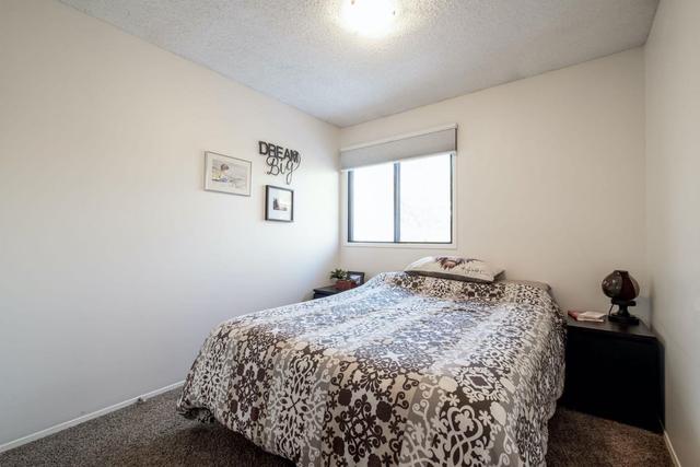 107 - 2300 Oakmoor Drive Sw, Home with 3 bedrooms, 1 bathrooms and 1 parking in Calgary AB | Image 20
