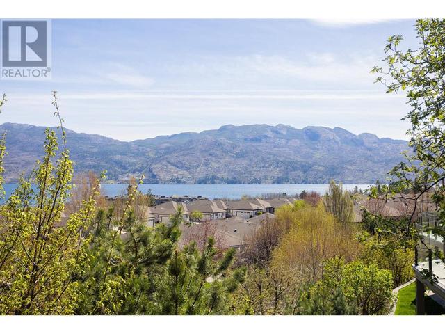 233 - 4074 Gellatly Road, House detached with 5 bedrooms, 3 bathrooms and 4 parking in West Kelowna BC | Image 15