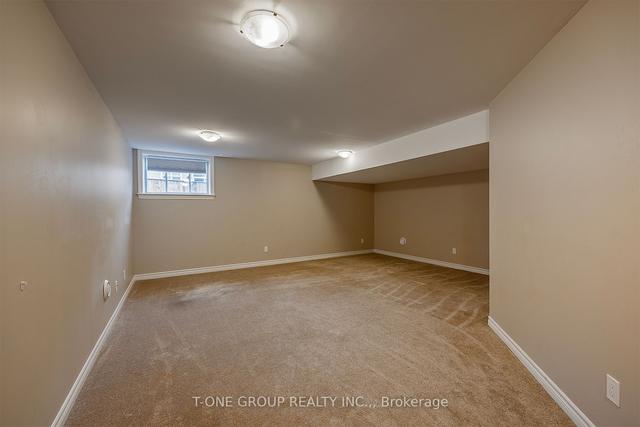 1410 Summer St, House attached with 3 bedrooms, 3 bathrooms and 3 parking in Kingston ON | Image 26