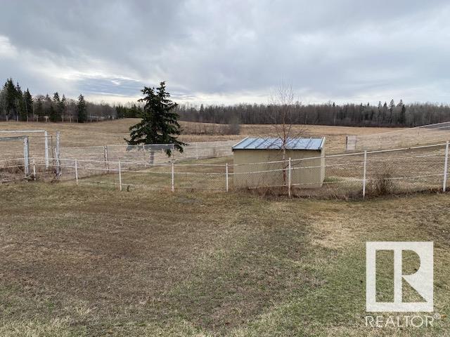 6 - 51310 Rge Rd 261, House detached with 4 bedrooms, 3 bathrooms and null parking in Parkland County AB | Image 10