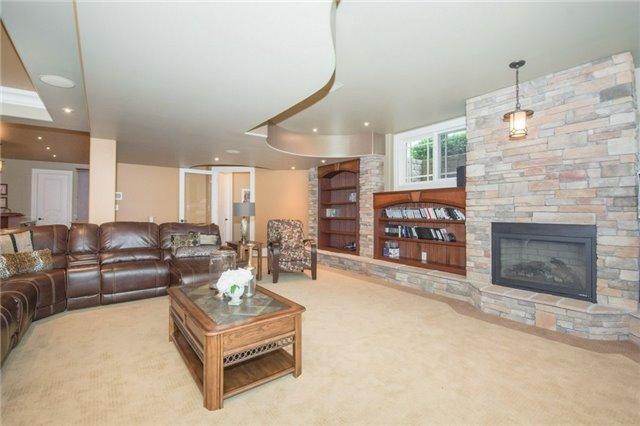 1447 Huron Rd, House detached with 5 bedrooms, 6 bathrooms and 12 parking in Wilmot ON | Image 16