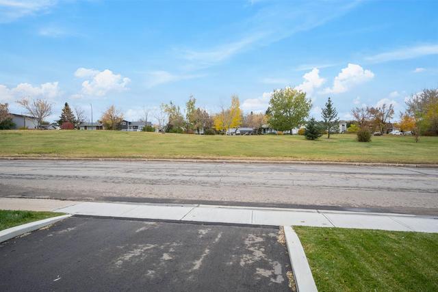 48 - 400 Silin Forest Road, Home with 4 bedrooms, 1 bathrooms and 2 parking in Wood Buffalo AB | Image 23