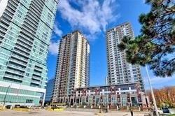 1708 - 25 Town Centre Crt, Condo with 2 bedrooms, 2 bathrooms and 1 parking in Toronto ON | Image 1