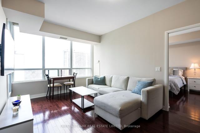 1508 - 88 Broadway Ave, Condo with 2 bedrooms, 2 bathrooms and 1 parking in Toronto ON | Image 28