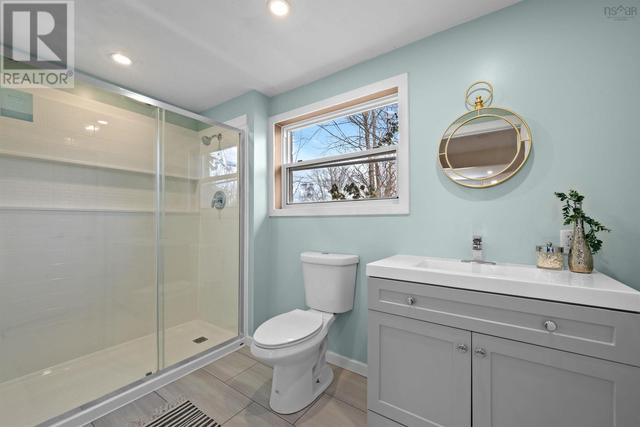 74 Karen Crescent, House detached with 3 bedrooms, 2 bathrooms and null parking in Halifax NS | Image 28