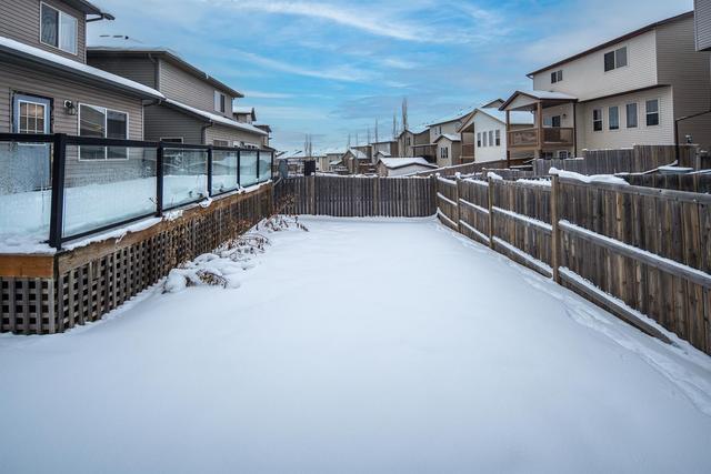 11 Pantego Close Nw, House detached with 3 bedrooms, 2 bathrooms and 4 parking in Calgary AB | Image 26