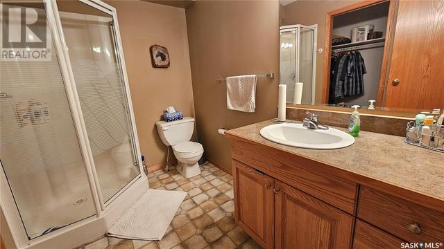 140 - 165 Robert Street W, House semidetached with 2 bedrooms, 2 bathrooms and null parking in Swift Current SK | Image 17