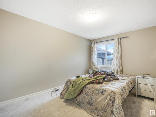 1920 33b St Nw, House detached with 4 bedrooms, 3 bathrooms and null parking in Edmonton AB | Image 25