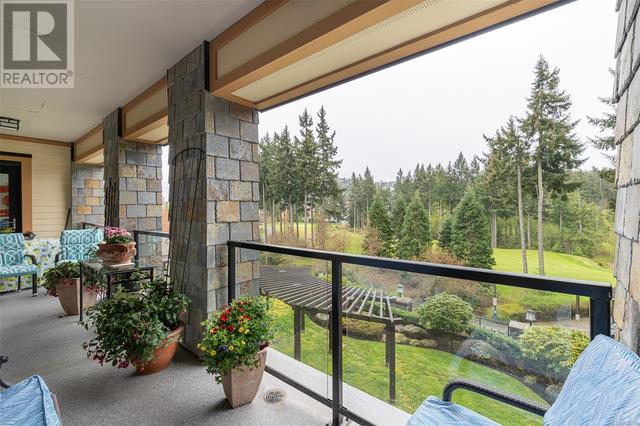 304 - 1400 Lynburne Pl, Condo with 2 bedrooms, 2 bathrooms and 1 parking in Langford BC | Image 23