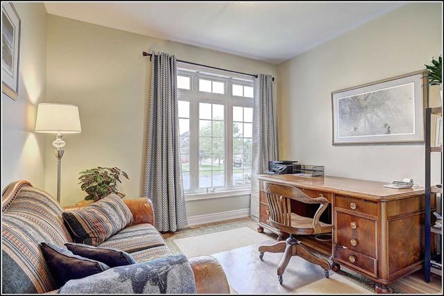 132 Read St, House detached with 2 bedrooms, 3 bathrooms and 6 parking in Cobourg ON | Image 13