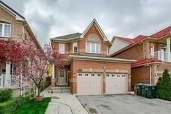 5172 Dubonet Dr, House detached with 3 bedrooms, 4 bathrooms and 4 parking in Mississauga ON | Image 12
