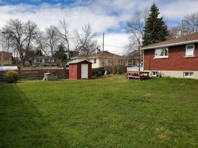 276 Terrace Cres, House detached with 3 bedrooms, 2 bathrooms and 3 parking in Thunder Bay ON | Image 20