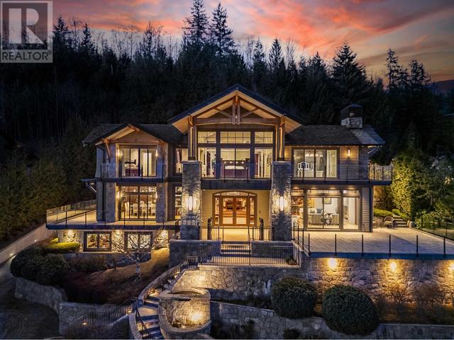 2756 Willoughby Road, House detached with 5 bedrooms, 7 bathrooms and 4 parking in West Vancouver BC | Image 40