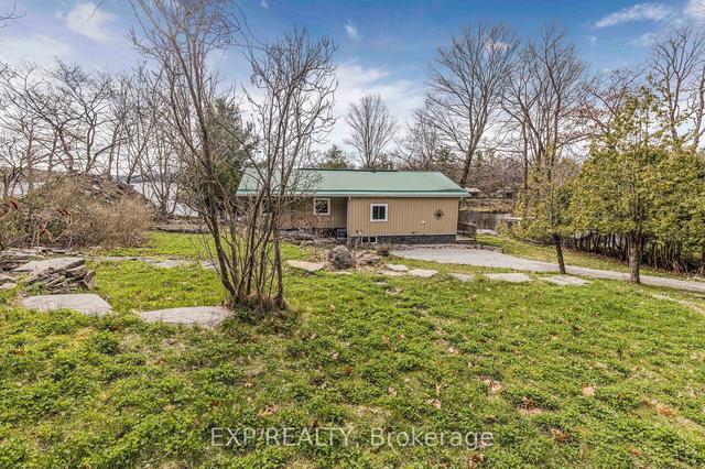 1719 Ellis Rd, House detached with 3 bedrooms, 2 bathrooms and 11 parking in Severn ON | Image 38