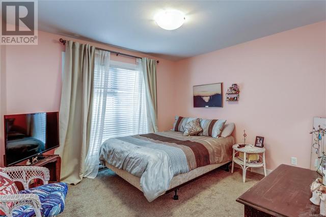 104 - 1800 Summerhill Pl, House attached with 3 bedrooms, 3 bathrooms and 1 parking in Nanaimo BC | Image 25