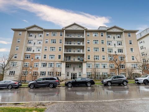 206 - 251 Lester St, Condo with 5 bedrooms, 2 bathrooms and 0 parking in Waterloo ON | Card Image