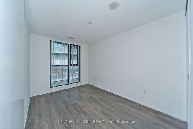 701 - 159 Dundas St E, Condo with 2 bedrooms, 2 bathrooms and 0 parking in Toronto ON | Image 22