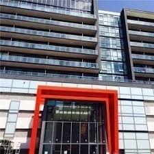 917 - 15 James Finlay Way, Condo with 1 bedrooms, 1 bathrooms and 1 parking in Toronto ON | Image 15