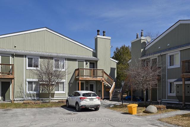 29 - 17 Dawson Dr, Condo with 2 bedrooms, 2 bathrooms and 1 parking in Collingwood ON | Image 12