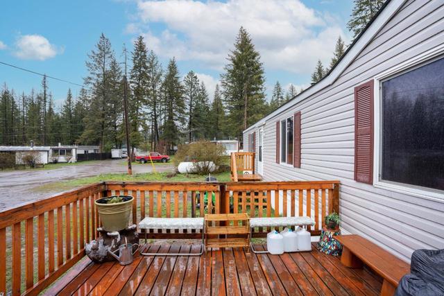 31 - 8470 Caithness Road, Home with 2 bedrooms, 2 bathrooms and null parking in East Kootenay B BC | Image 30