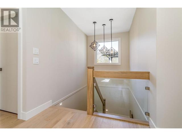 3047 Shaleview Drive, House detached with 5 bedrooms, 3 bathrooms and 5 parking in West Kelowna BC | Image 29