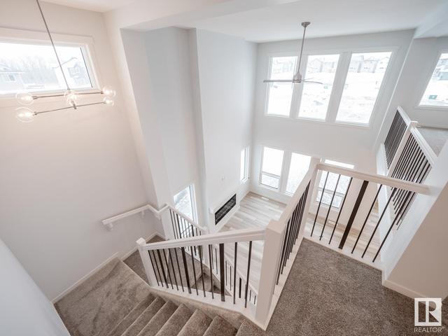 1667 12 St Nw, House detached with 3 bedrooms, 3 bathrooms and null parking in Edmonton AB | Image 15