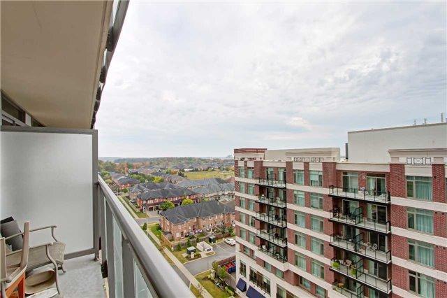 1003 - 1940 Ironstone Dr, Condo with 1 bedrooms, 2 bathrooms and 1 parking in Burlington ON | Image 14