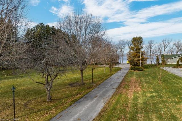 2624 County Road 3 Road, House detached with 3 bedrooms, 2 bathrooms and 10 parking in Prince Edward County ON | Image 47