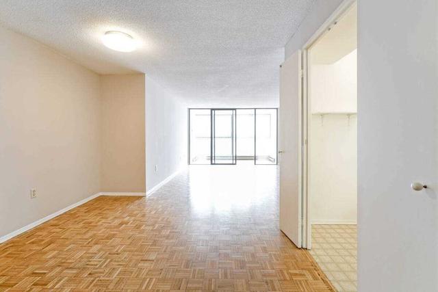 202 - 35 Church St, Condo with 1 bedrooms, 1 bathrooms and 2 parking in Toronto ON | Image 25