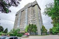 lph8 - 880 Dundas St W, Condo with 2 bedrooms, 1 bathrooms and 2 parking in Mississauga ON | Image 14