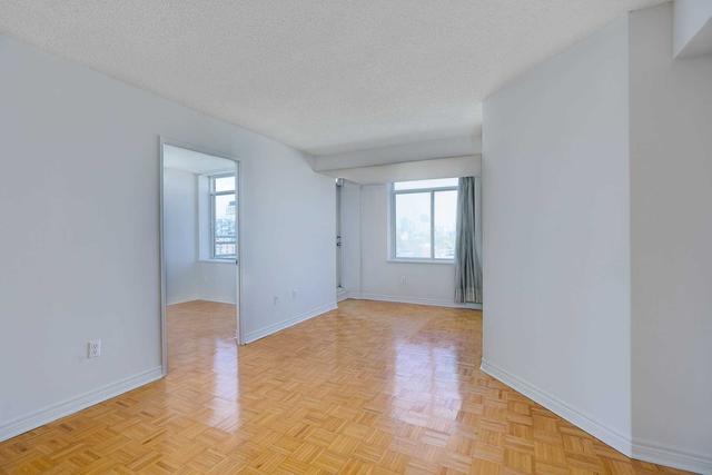 sp01 - 70 Mill St, Condo with 3 bedrooms, 2 bathrooms and 1 parking in Toronto ON | Image 10