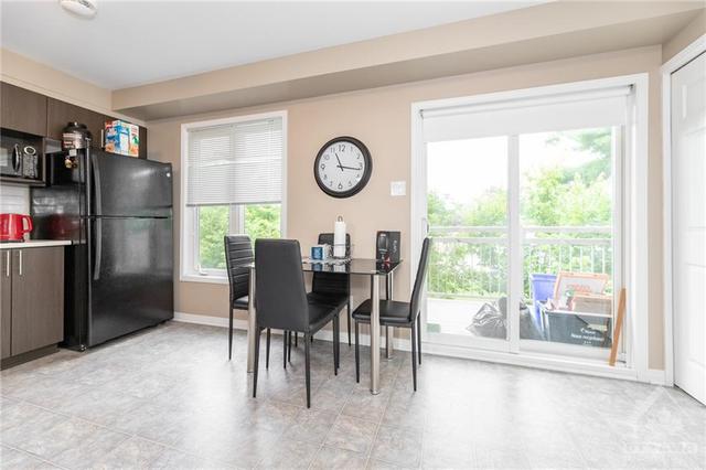 362 Galston Private, House attached with 2 bedrooms, 2 bathrooms and 1 parking in Ottawa ON | Image 10