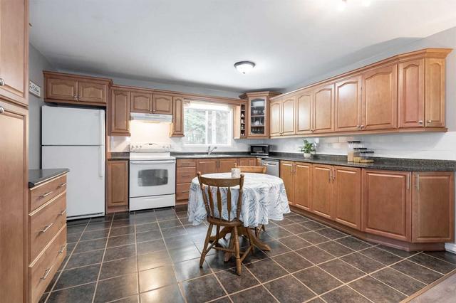 1005 Kc Dam Rd, House detached with 2 bedrooms, 3 bathrooms and 13 parking in Minden Hills ON | Image 23
