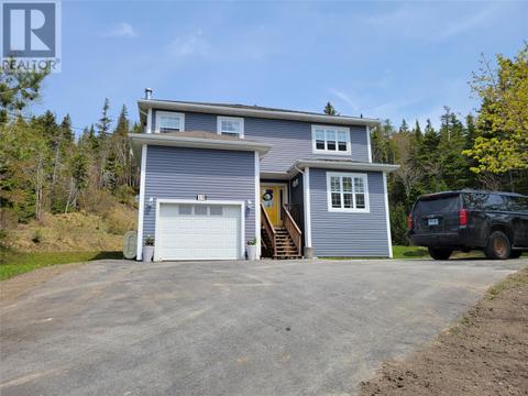 19 Prince Charles Road, Massey Drive, NL, A2H7A6 | Card Image
