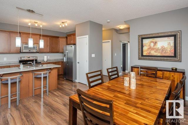 8184 224 St Nw, House detached with 3 bedrooms, 2 bathrooms and 2 parking in Edmonton AB | Image 6